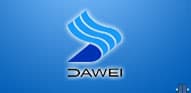 Dawei logo