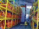 Dawei quality control facility