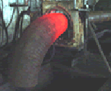 Butt-Weld Fittings