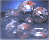 Forged Steel Flanges image 3
